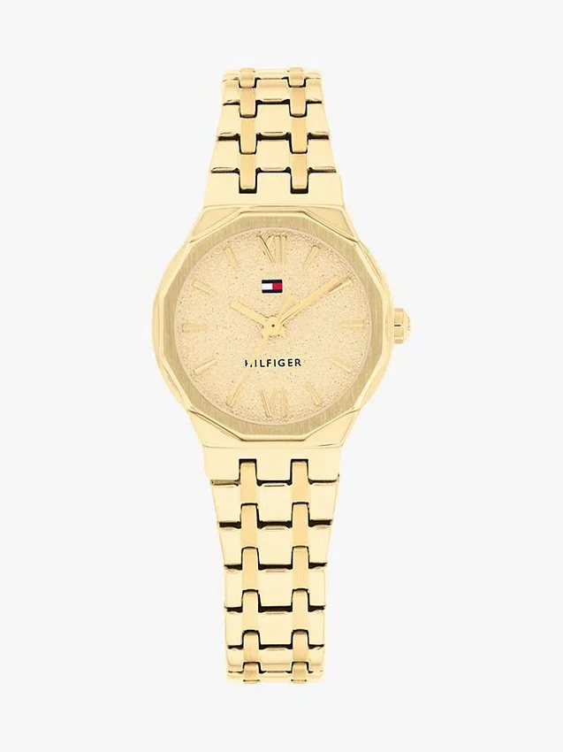 25MM Shimmer Dial Dress Watch 25MM Shimmer Dial Dress Watch