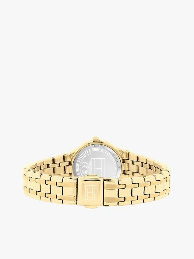 25MM Shimmer Dial Dress Watch 25MM Shimmer Dial Dress Watch