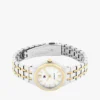 25MM Shimmer Dial Dress Watch 25MM Shimmer Dial Dress Watch