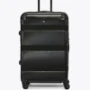 28″ Colorblock Hardcase Spinner Luggage 28″ Colorblock Hardcase Spinner Luggage