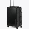 28″ Colorblock Hardcase Spinner Luggage 28″ Colorblock Hardcase Spinner Luggage