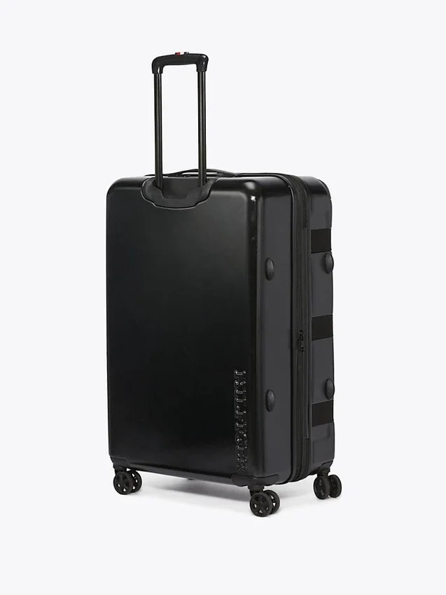 28″ Colorblock Hardcase Spinner Luggage 28″ Colorblock Hardcase Spinner Luggage