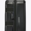 28″ Colorblock Hardcase Spinner Luggage 28″ Colorblock Hardcase Spinner Luggage
