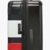 28″ Colorblock Hardcase Spinner Luggage 28″ Colorblock Hardcase Spinner Luggage