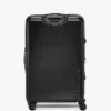 28″ Colorblock Hardcase Spinner Luggage 28″ Colorblock Hardcase Spinner Luggage