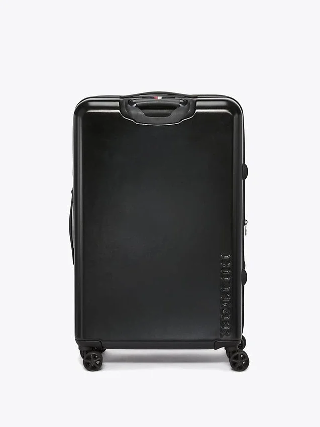 28″ Colorblock Hardcase Spinner Luggage 28″ Colorblock Hardcase Spinner Luggage