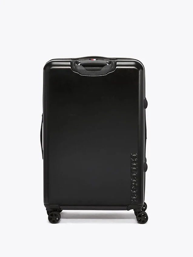28″ Colorblock Hardcase Spinner Luggage 28″ Colorblock Hardcase Spinner Luggage
