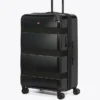 28″ Colorblock Hardcase Spinner Luggage 28″ Colorblock Hardcase Spinner Luggage