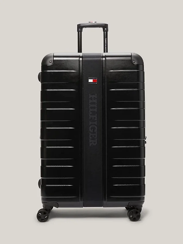 28″ Hardcase Spinner Luggage 28″ Hardcase Spinner Luggage