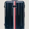 28″ Hardcase Spinner Luggage 28″ Hardcase Spinner Luggage