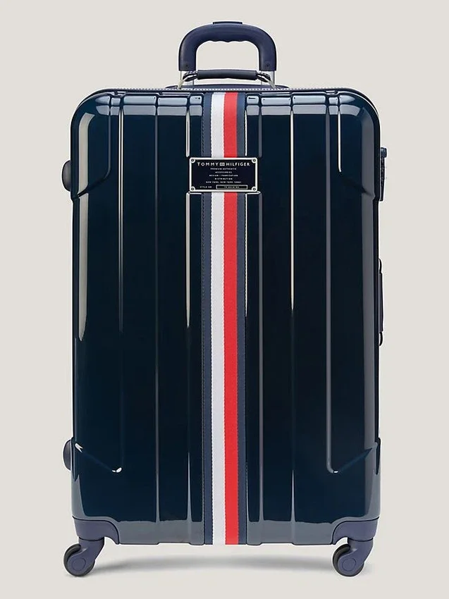28″ Hardcase Spinner Luggage 28″ Hardcase Spinner Luggage