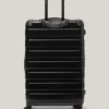 28″ Hardcase Spinner Luggage 28″ Hardcase Spinner Luggage