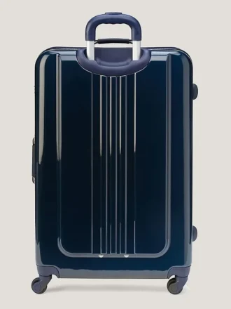 28″ Hardcase Spinner Luggage