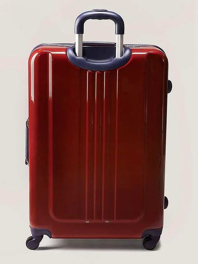 28″ Hardcase Spinner Luggage 28″ Hardcase Spinner Luggage