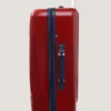 28″ Hardcase Spinner Luggage 28″ Hardcase Spinner Luggage