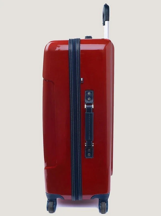 28″ Hardcase Spinner Luggage 28″ Hardcase Spinner Luggage