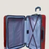 28″ Hardcase Spinner Luggage 28″ Hardcase Spinner Luggage