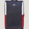 28″ Soft Case Luggage 28″ Soft Case Luggage
