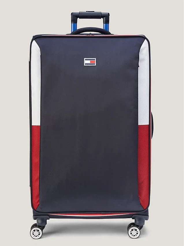 28″ Soft Case Luggage 28″ Soft Case Luggage