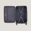 28″ Soft Case Luggage 28″ Soft Case Luggage