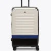 28″ Two-Tone Hardcase Spinner Luggage 28″ Two-Tone Hardcase Spinner Luggage