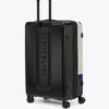 28″ Two-Tone Hardcase Spinner Luggage 28″ Two-Tone Hardcase Spinner Luggage