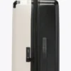 28″ Two-Tone Hardcase Spinner Luggage 28″ Two-Tone Hardcase Spinner Luggage