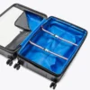 28″ Two-Tone Hardcase Spinner Luggage 28″ Two-Tone Hardcase Spinner Luggage