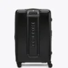 28″ Two-Tone Hardcase Spinner Luggage 28″ Two-Tone Hardcase Spinner Luggage