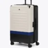 28″ Two-Tone Hardcase Spinner Luggage 28″ Two-Tone Hardcase Spinner Luggage