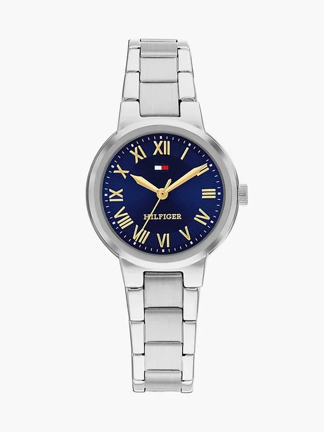 28MM Dress Watch 28MM Dress Watch