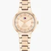 28MM Dress Watch 28MM Dress Watch