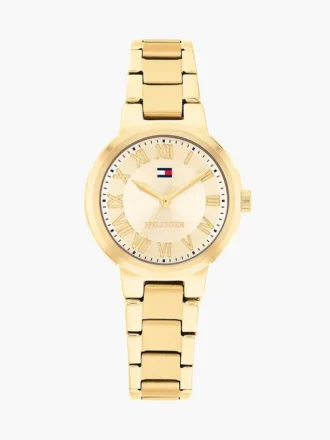 28MM Dress Watch