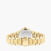 28MM Dress Watch 28MM Dress Watch
