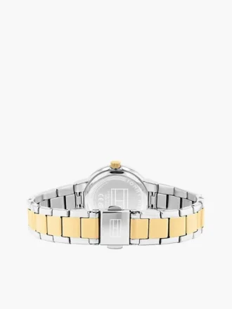 28MM Dress Watch 28MM Dress Watch