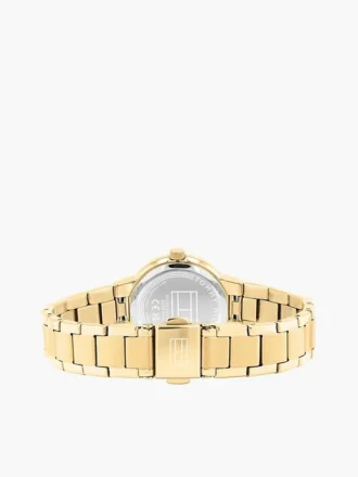 28MM Dress Watch
