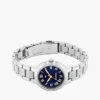 28MM Dress Watch 28MM Dress Watch