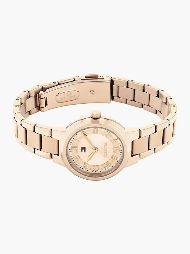 28MM Dress Watch 28MM Dress Watch