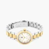 28MM Dress Watch 28MM Dress Watch