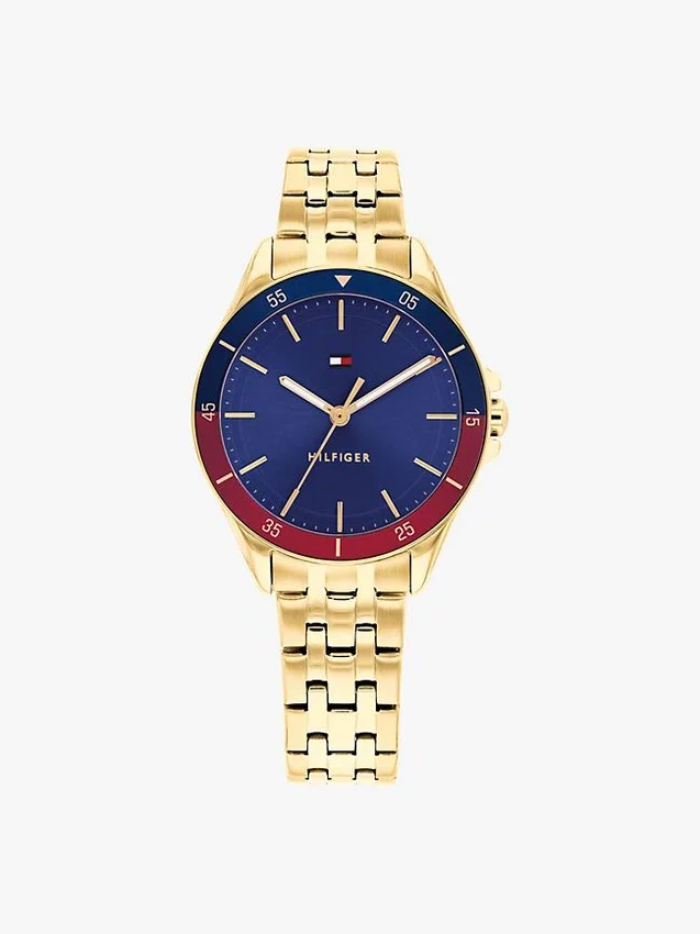 30MM Sport Watch 30MM Sport Watch