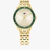 30MM Sport Watch 30MM Sport Watch