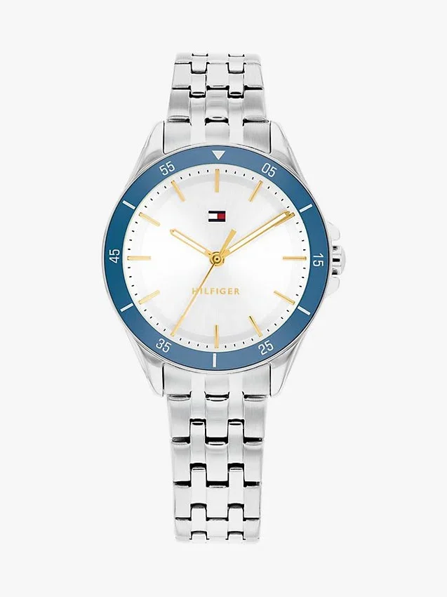 30MM Sport Watch 30MM Sport Watch
