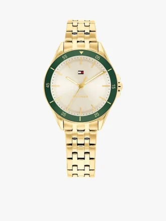 30MM Sport Watch