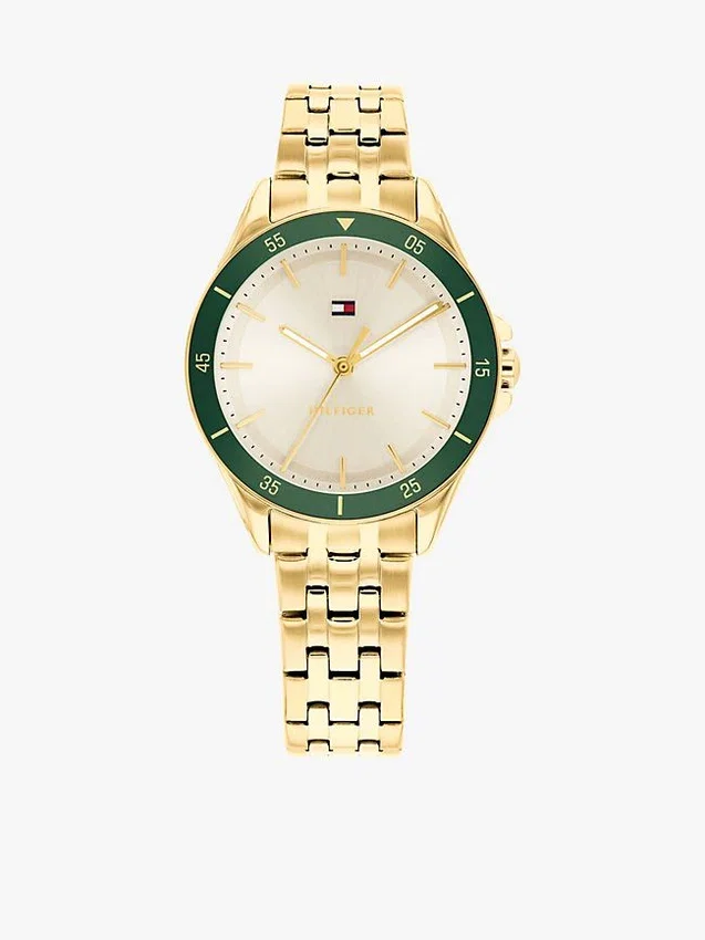30MM Sport Watch 30MM Sport Watch