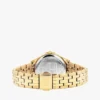 30MM Sport Watch 30MM Sport Watch