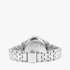 30MM Sport Watch 30MM Sport Watch