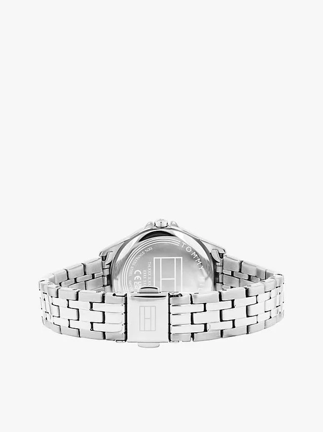 30MM Sport Watch 30MM Sport Watch