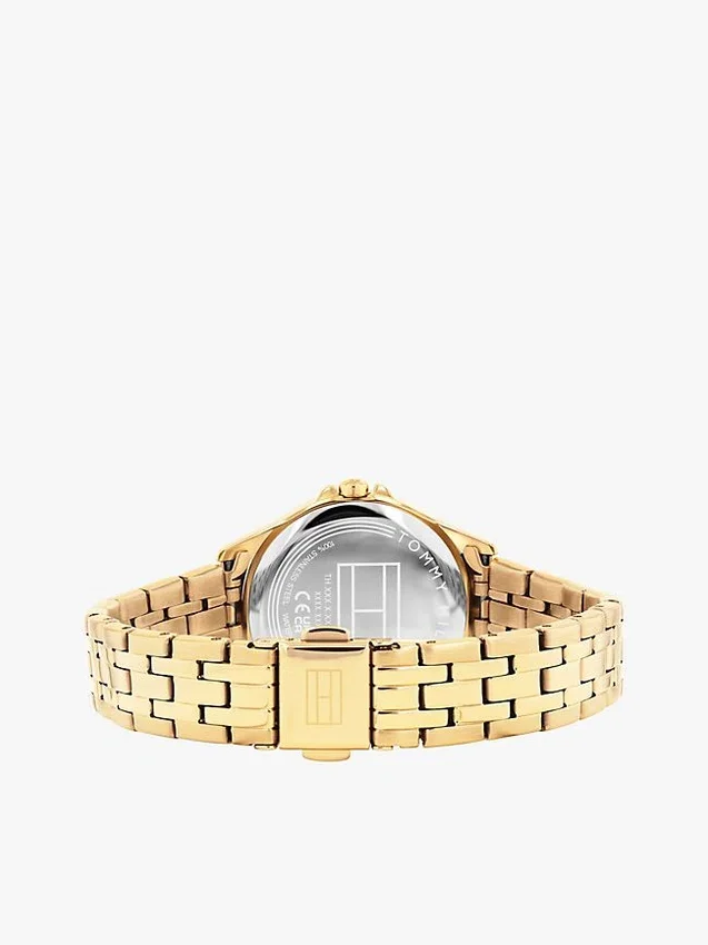 30MM Sport Watch 30MM Sport Watch