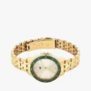30MM Sport Watch 30MM Sport Watch