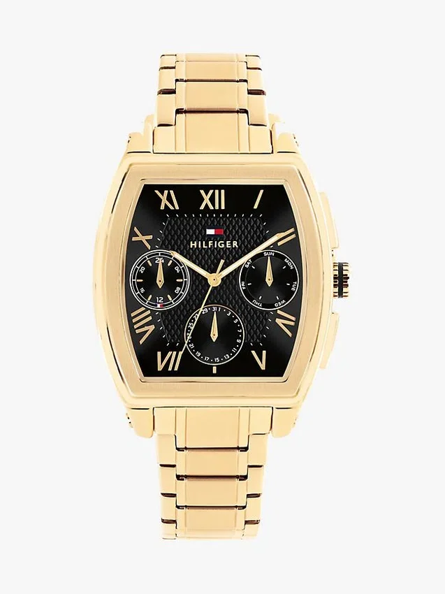 36MM Multifunction Watch 36MM Multifunction Watch
